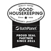 Good Housekeeping Award