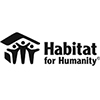 Habitat for Humanity